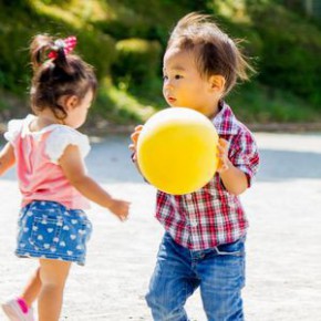 昼寝は何歳まで必要 保育園で昼寝をしない子どもへの対処法 求人 派遣などの総合保育サービス 明日香