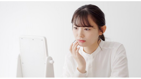 保育士に適したメイクとngメイクの基準とは 化粧 メイクアイデアも紹介 求人 派遣などの総合保育サービス 明日香 保育士に適したメイクとngメイクの基準とは 化粧 メイクアイデアも紹介 求人 派遣などの総合保育サービス 明日香