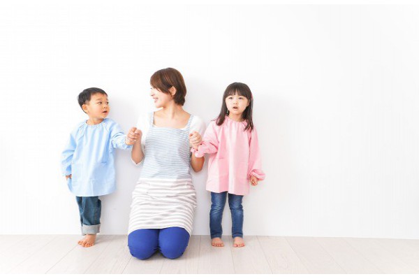 保育士の自己紹介 子どもや保護者 同僚に向けた自己紹介のコツや例文まとめ 求人 派遣などの総合保育サービス 明日香 保育士の自己紹介 子どもや保護者 同僚に向けた自己紹介のコツや例文まとめ 求人 派遣などの総合保育サービス 明日香