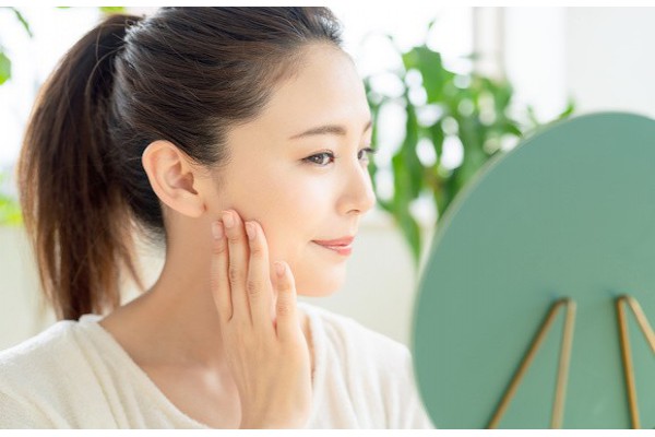 保育士に適したメイクとngメイクの基準とは 化粧 メイクアイデアも紹介 求人 派遣などの総合保育サービス 明日香 保育士に適したメイクとngメイクの基準とは 化粧 メイクアイデアも紹介 求人 派遣などの総合保育サービス 明日香