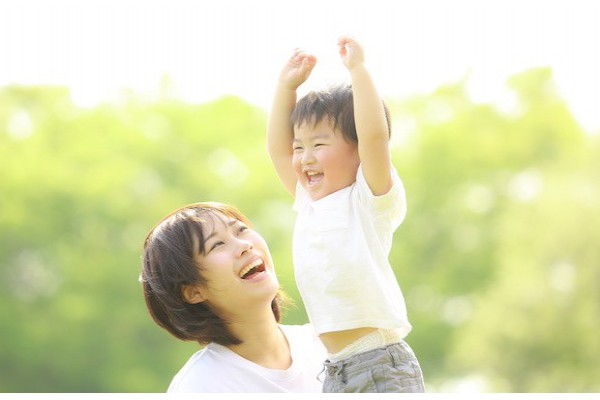 保育士に適したメイクとngメイクの基準とは 化粧 メイクアイデアも紹介 求人 派遣などの総合保育サービス 明日香 保育士に適したメイクとngメイクの基準とは 化粧 メイクアイデアも紹介 求人 派遣などの総合保育サービス 明日香