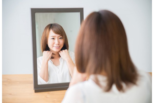 保育士okの髪型 髪色は おすすめのヘアアレンジも紹介 求人 派遣などの総合保育サービス 明日香 保育士okの髪型 髪色は おすすめのヘアアレンジも紹介 求人 派遣などの総合保育サービス 明日香