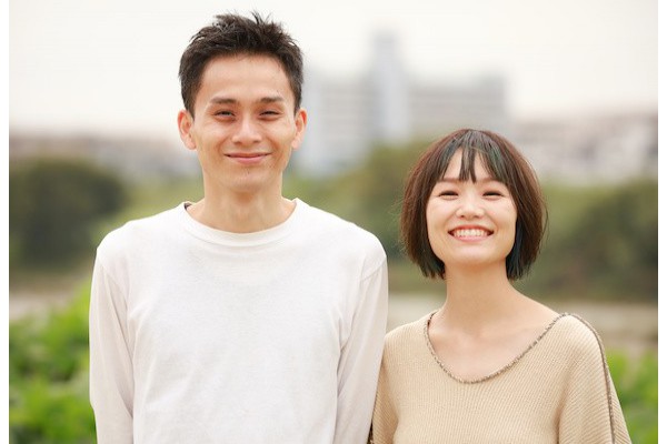 保育士okの髪型 髪色は おすすめのヘアアレンジも紹介 求人 派遣などの総合保育サービス 明日香 保育士okの髪型 髪色は おすすめのヘアアレンジも紹介 求人 派遣などの総合保育サービス 明日香