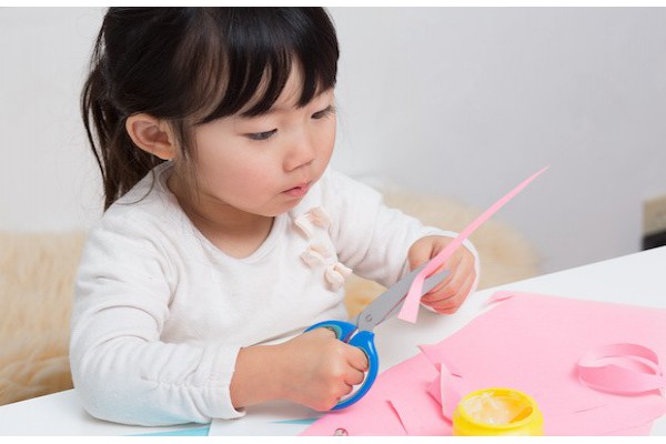 年齢別 保育園で子どもと一緒に作れる手作りおもちゃ9選 求人 派遣などの総合保育サービス 明日香 年齢別 保育園で子どもと一緒に作れる手作りおもちゃ9選 求人 派遣などの総合保育サービス 明日香