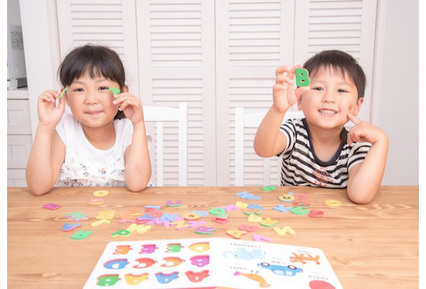 4歳児向けの室内遊びのアイデア10選 集団遊び 運動系 ゲーム系などカテゴリ別に紹介します 求人 派遣などの総合保育サービス 明日香